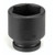 Grey Pneumatic 3/4" Drive x 28mm Standard Socket (3028M)