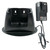 Detailed view of AutoMeter BVA-360/BVA-360P Docking Charging Station (AC-122)