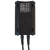AutoMeter Professional Grade Hand Held Electrical Analyzer 6V & 12V Systems (BVA-200S)