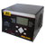 AutoMeter Heavy Duty Automated Electrical System Analyzer (BVA2100)