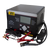 AutoMeter HeavyDuty Automated Electrical System Analyzer Kit (BVA2100K)