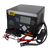 AutoMeter BVA2100, ES-8 Stand, AC-14 Printer Kit (BVA2100KP)