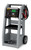 AutoMeter BVA2100, ES-8 Stand, AC-14 Printer Kit (BVA2100KP)