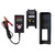 AutoMeter BVA-300 Hand Held Electrical Analyzer w/ Printer in white background