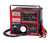 AutoMeter 800 Amp Variable Load Battery/Electrical System Tester (BVA-34)