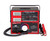 AutoMeter 800 Amp Variable Load Battery/Electrical System Tester (BVA-34)