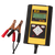 AutoMeter Technician Grade Handheld Battery Tester for 6V & 12V Applications (RC-300)