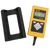 AutoMeter Technician Grade Handheld Battery Tester for 6V & 12V Applications (RC-300)