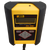 AutoMeter Technician Grade Handheld Battery Tester for 6V & 12V Applications (RC-300)