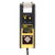 Front view of AutoMeter RC-300 Intelligent Handheld Tester with Bolt Printer