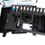 GlasWeld Zoom Business Pro Windshield Repair Kit with ProCur Smart (GW-W43146)