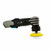 Detailed view of GlasWeld Cordless Mobile Polisher
