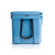 Blue Coolers Cobalt 55 Quart Roto-Molded Super Cooler (CB55-1001BX, CB55-1001WX, CB55-1001GX)