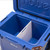Blue Coolers Accessory Kit for 30 Quart Coolers (KIT-R200230)