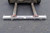 Shields Magnetics Vehicle Mounted Type ALT Magnetic Sweeper