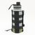Tuff Stuff Steel Water Bottle Holster with Carrier Nylon Webbing (TS-8-1101)