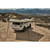 Overview of Tuff Stuff 270 Degree Awning Compact Driver Side, Awning Only, Close up view of Tuff Stuff 270 Degree Awning Compact Driver Side, Awning Only, Top view of Tuff Stuff 270 Degree Awning Compact Driver Side, Awning Only, Tuff Stuff 270 Degree Awning Compact Driver Side, Awning Only in Use