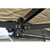Tuff Stuff 270 Degree Awning Mounting 2 Brackets (TS-AWN-270-CMPT-MHW)