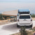 Tuff Stuff 180 Degree Awning XL Driver/Passenger Side, Awning Only (TS-AWN-180-XL)