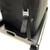 Tuff Stuff Refrigerator / Cargo Organization Slider (TS-FRIDGE-52L-SLIDE)