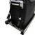 Tuff Stuff Refrigerator / Cargo Organization Slider (TS-FRIDGE-52L-SLIDE)