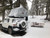 Tuff Stuff Roof Top Tent Xtreme Weather Covers