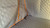 Close-up of Tuff Stuff Roof Top Tent, Insulation Liner, Inside of Tuff Stuff Roof Top Tent, Insulation Liner, Installed Tuff Stuff Roof Top Tent, Insulation Liner