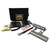Tuff Stuff Tire Repair Kit in white background