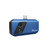 TopDon TC001 Plus Dual-Lens Thermal Imaging Camera for Android & Windows (TD521D0040)