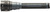 Streamlight ProTac HL 6 Rechargeable Li-Ion Flashlight w/120V USB Adapter, Y USB-C (88131)