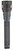 Streamlight ProTac HL 6 Rechargeable Li-Ion Flashlight w/120V USB Adapter, Y USB-C (88131)