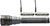 Streamlight ProTac HL 6 Rechargeable Li-Ion Flashlight w/120V USB Adapter, Y USB-C (88131)