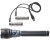 Streamlight SL-B48 Battery Pack - 2 Pack (88133)