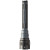 Streamlight SL-B48 Battery Pack - 2 Pack (88133)