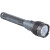 Streamlight SL-B48 Battery Pack - 2 Pack (88133)