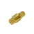 CTA Tools Nox/Soot Sensor Thread Chaser - M20X1.5 (9360)