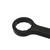 CTA Tools Hd 4-In-1 Fuel Filter/Water Sensor Wrench (9373)