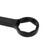 CTA Tools Hd 4-In-1 Fuel Filter/Water Sensor Wrench (9373)