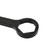 CTA Tools Hd 4-In-1 Fuel Filter/Water Sensor Wrench (9373)