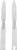 Titan Tools 2-Piece 7" Pry Tool Set (11592)