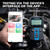 TopDon Bt100W High-Tech Digital Tester (TD52130090)