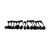 TopDon Hd Non-16 Pin Cable Kit (HDCKIT)