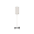 TopDon Doppler Simulator Diagnostic Accessory (LAC0504)