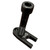 ProMAXX 6.7L Power Stroke Fuel Injector Puller (PMXPWP200BSE)