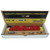 ProMAXX Base Kit Ford Gas 6 cyl. Transit 3.5L & 3.5L ECO Boost, F150 & Navigator (PMXEII200BSE)