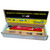ProMaxx Exhaust Manifold Bolt Repair Kit Rocky II Diesel (PMXRII200BSE)