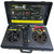 ProMAXX Wheel Bearing Hub Puller Removal Kits Combo (PMXTOM450PRO)