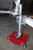 Merrick Machine Company Trailer Jack Attachment (M998086)