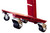 Merrick Machine Company Auto Dolly Dock (M998071)