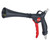 Viair Turbo Air Blow Gun (00057)